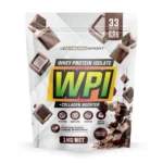 75 4 webp
