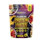 Acai Bowl Forrest Berry webp