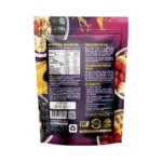 Acai Bowl Forrest Berry info webp