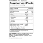 Active BCAAs Blue Raspberry 1 webp