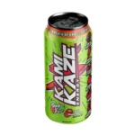 Apple Fizz 0f9bea5c 2932 44a8 a036 270f2550910c 1 webp
