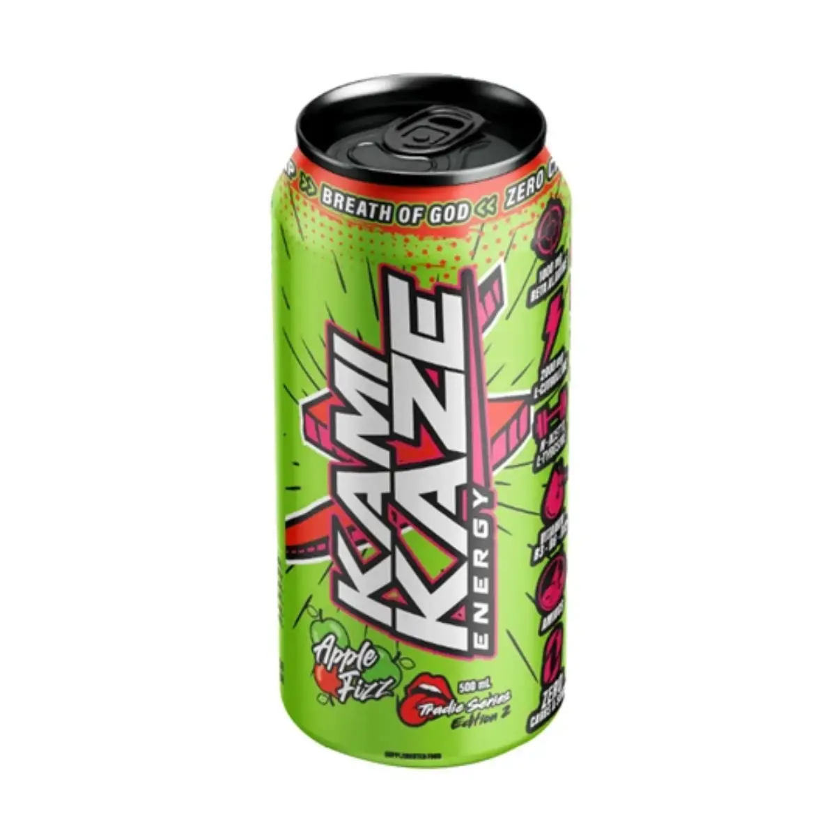 Apple Fizz 0f9bea5c 2932 44a8 a036 270f2550910c 1 webp Apple Fizz 0f9bea5c 2932 44a8 a036 270f2550910c 1 webp