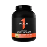 Banana 5lb 1 webp
