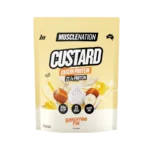Banoffee 1 webp