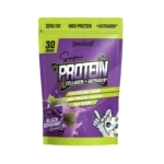 Blackcurrant 8 webp