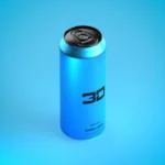 Blue Berry webp
