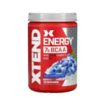 Blue Raspberry 8 webp