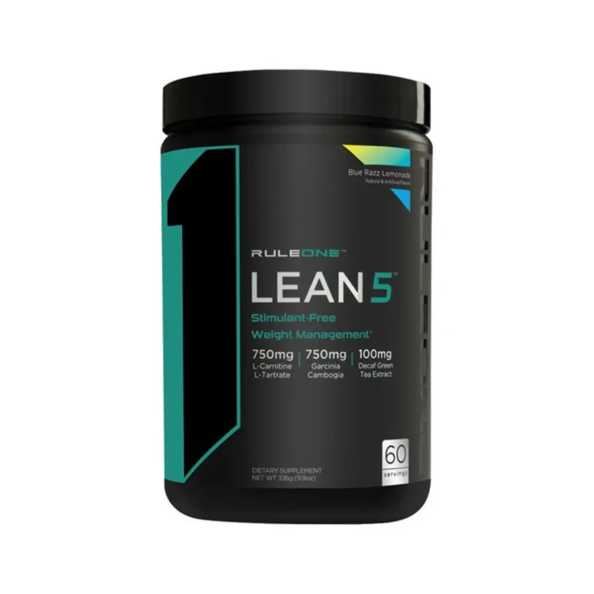 Blue Razz Lemonade webp Blue Razz Lemonade webp