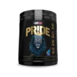 Blue Slushine webp