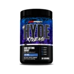 Blue razz webp