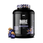 Blueberry webp