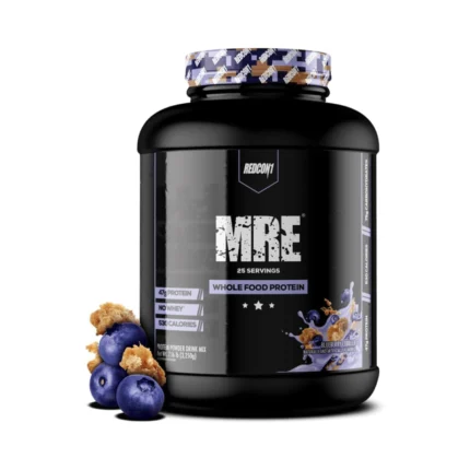 Blueberry webp