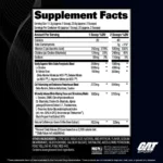 BuyGreenAppleGatSportNitraflexBlackatSupps247 1 webp