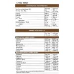 CHOCMALT NIPWHEYPRO 15 webp