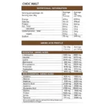 CHOCMALTISOPRO 20 1 webp