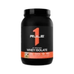 Cafe Mocha 2lb 1 webp
