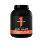 Cafe Mocha 5lb 1 webp