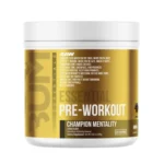Champion Mentality 1 webp