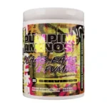 Cherry Limeade webp