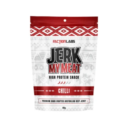 Chilli webp