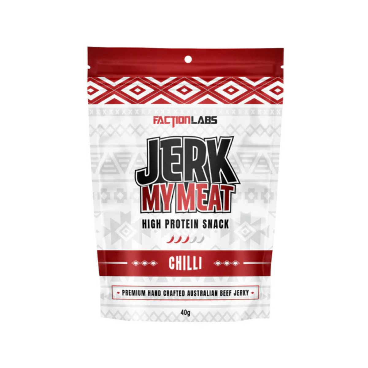 Chilli webp Chilli webp