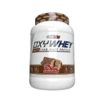 Choc Caramel webp