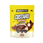 Choc Banana 1 webp