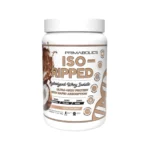 Choc Coconut webp