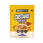 Choc Honeycomb 9f0e1e3a 7b86 45c8 954b e88bad0714bc 1 webp