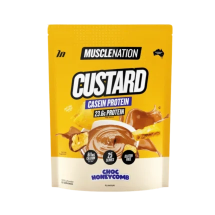 Choc Honeycomb 9f0e1e3a 7b86 45c8 954b e88bad0714bc 1 webp