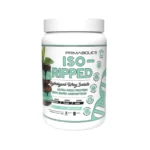 Choc Mint Cookie webp