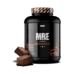 Chocolate 8 webp