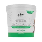 Chocolate Milk 1 webp