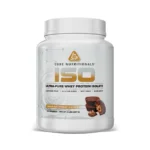 Chocolate Peanut Butter 3 webp