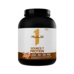 Chocolate Peanut Butter 5 webp