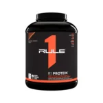 Chocolate Hazelnut 5lb 1 webp