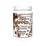 Chocolate Malt webp