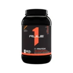 Chocolate Peanut butter 2lb 1 webp