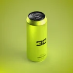 Citrus Dew webp