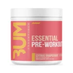 Citrus Grapefruit 1 webp