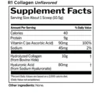 Collagen Unflavored 119c9b9a 818c 4e14 a713 d69626647b63 1 1 webp