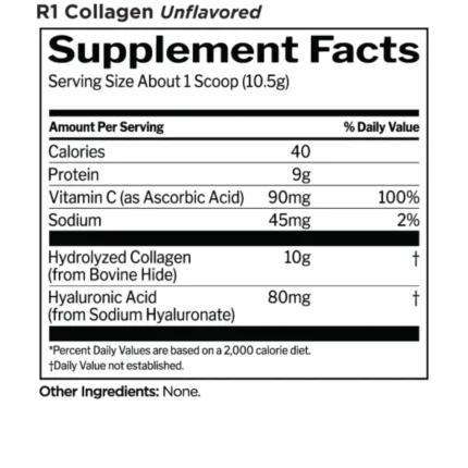 Collagen Unflavored 119c9b9a 818c 4e14 a713 d69626647b63 1 1 webp