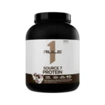 Cookies Creme 1 webp