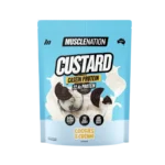 Cookies Cream 2628e610 794e 45fc b510 8de402fb7509 1 webp