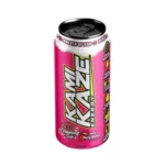 Creaming Soda 7e40e328 ec30 4703 910a ab70d4b48f7f 1 webp