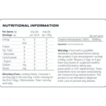 Creatine JDN webp