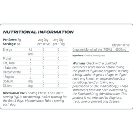 Creatine JDN webp