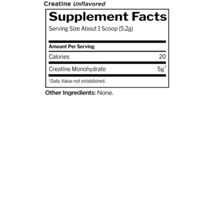 Creatine Unflavored 2163bc5a 3c06 4935 bf3e 8a9c621c2e00 1 webp