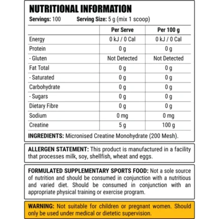 Creatine Monohydrate 1 1 3 1 webp