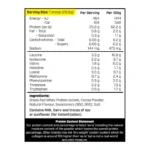 CyborgSport GrassFedWPI Nutritionals webp